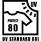 UV-Standard 801, Protect 80